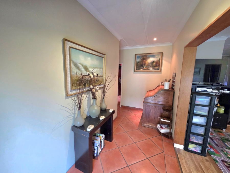 4 Bedroom Property for Sale in Panorama Free State